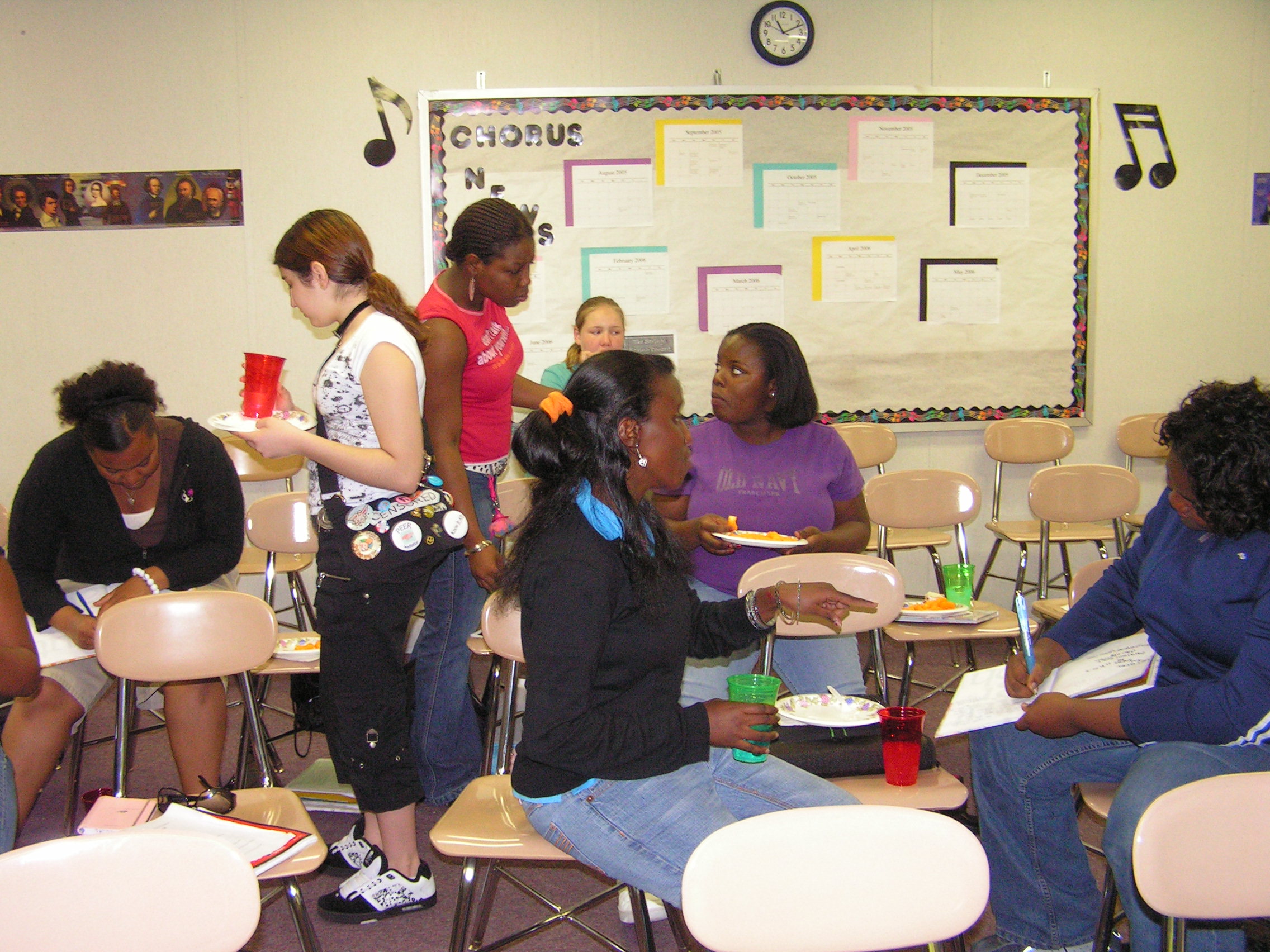 ./2006/Athens High/Athens HI Dept Party 5-31 0016.JPG